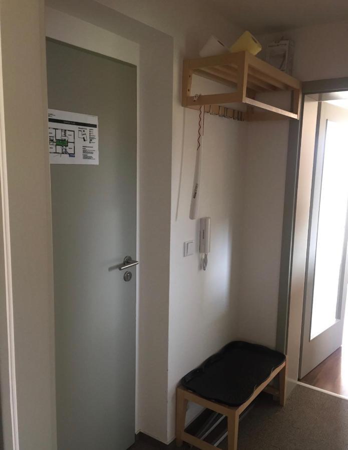Appartement Kilian - Prenet