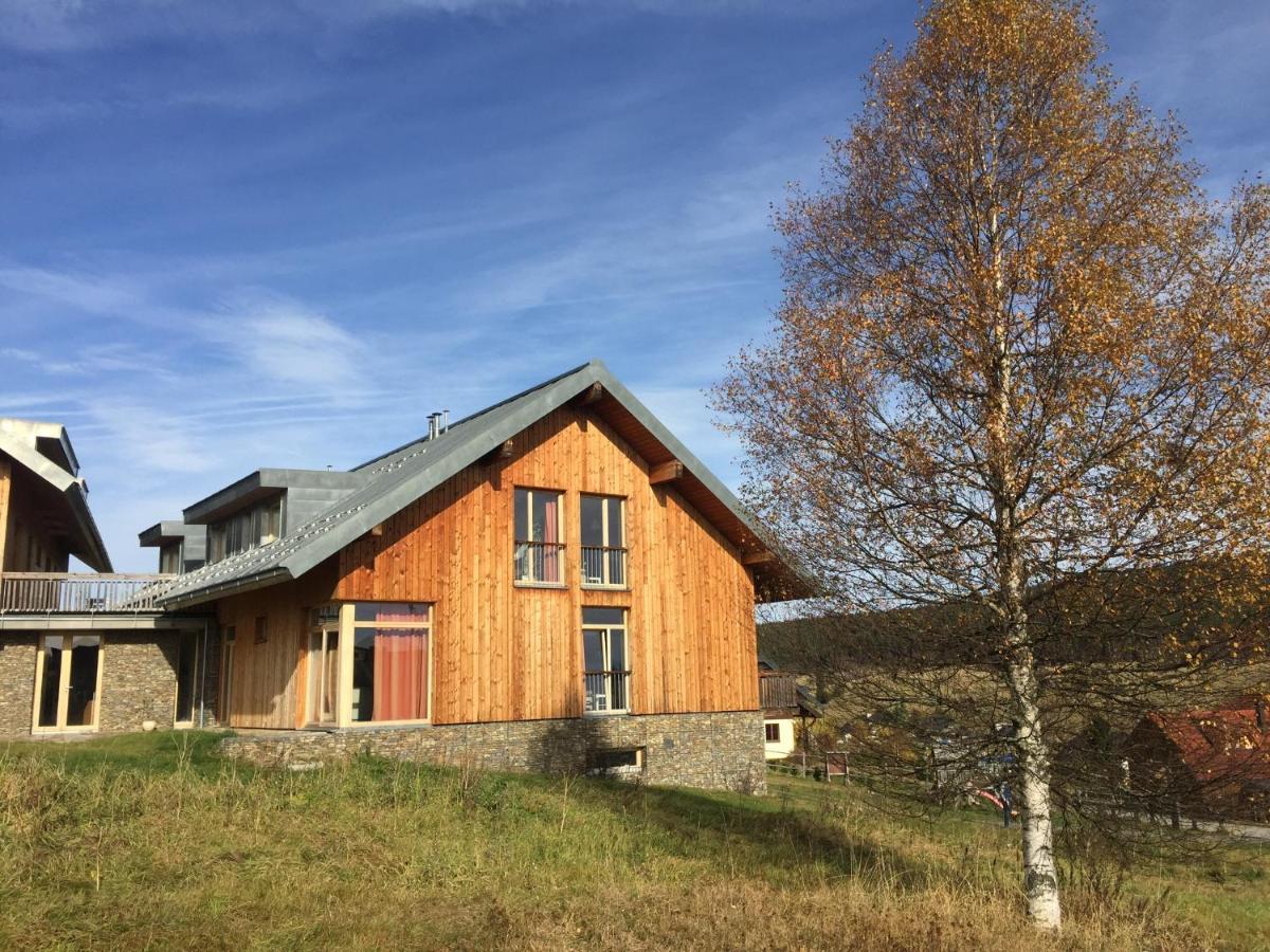 Kilian - Prenet * Kvilda